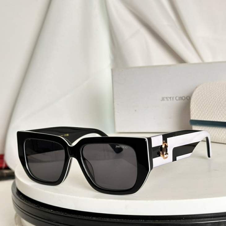 Picture of Jimmy Choo Sunglasses _SKUfw74907908fw